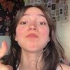 marielamelen323